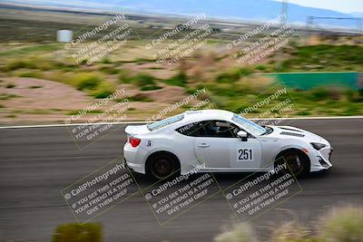 media/Feb-24-2024-Speed Ventures (Sat) [[3a91d549f3]]/Green/Session 3/Turn 4/